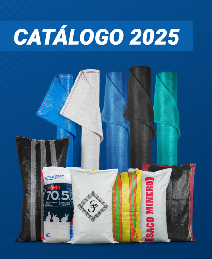 Catalogo 2025