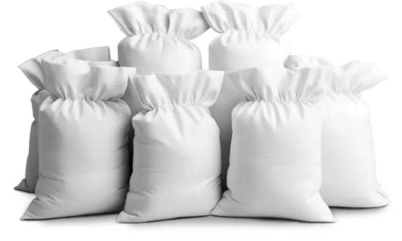 Cotizar nuestros productos